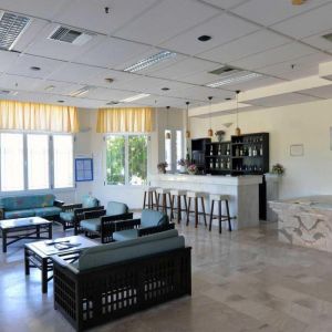 Anna Apartments Creta