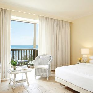 GRECOTEL MARINE PALACE and AQUA PARK