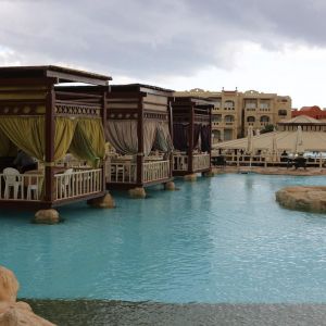 Rixos Sharm El Sheikh Adults Only 18 Plus