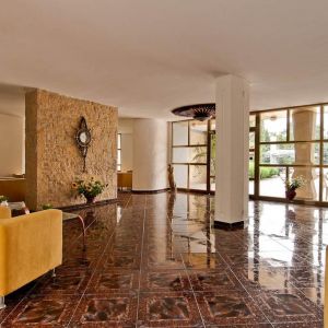 Hotel Raluca