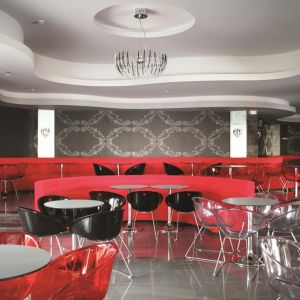 Hotel Rodos Princess Beach
