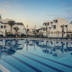Hotel Mercure Hurghada