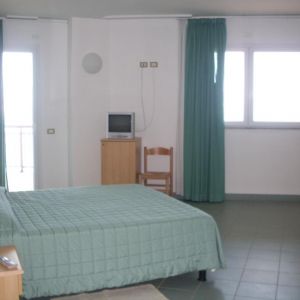 Hotel Soleado