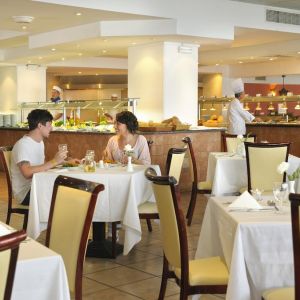 Hotel Louis Ionian Sun