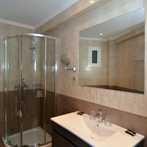 Belvedere Hotel