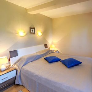 Hotel Breza