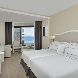 Melia Costa Del Sol