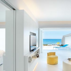 Hotel Grecotel White Palace