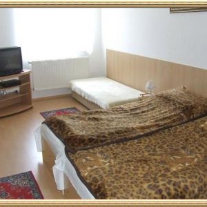 Eva Apartman