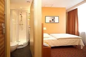 HOTEL ALBERT