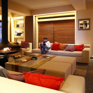 Hotel Ioana Sinaia