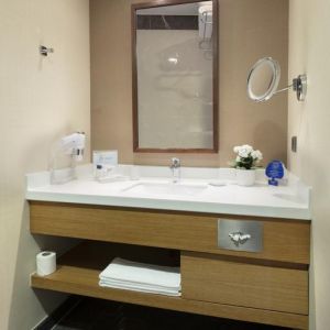 Zeynep Golf Spa Resort Ex Sentido Zeynep Golf