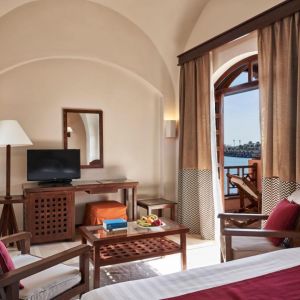 Sultan Bey Resort