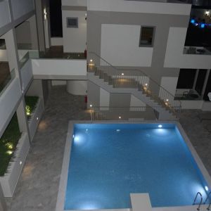 BALI DIAMOND