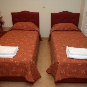 Hotel Konstantin