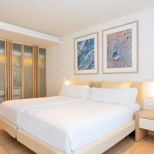 Iberostar Grand Salome