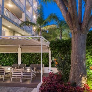 Acqua Hotel Salou
