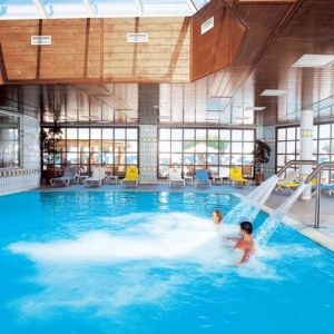 Hotel Creta Maris Resort