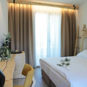 Hotel Filippos