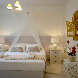 Kappa Resort