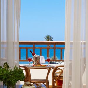 Hotel Asterion Beach