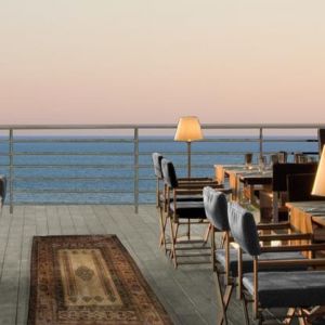 Hotel La Grotta Verde Grand Resort