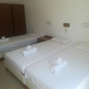 Hotel Neon