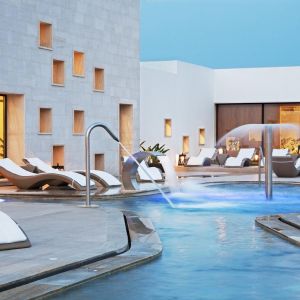 Hotel Grand Palladium White Island Resort and Spa