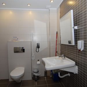 Hotel Astir Notos