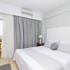 Villa Mare Monte Aparthotel