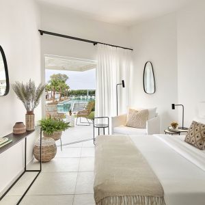 Grecotel Margo Bay and Club Turquoise