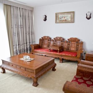 Hotel Bavaria Blu