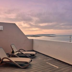 Hotel Mayflower Malta