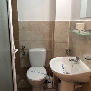 Complex Briza Marii