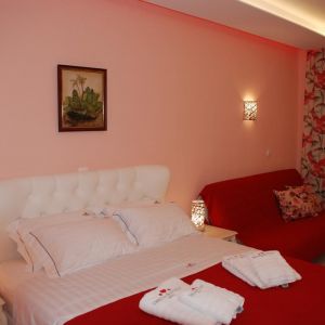 Dream Boutique Hotel