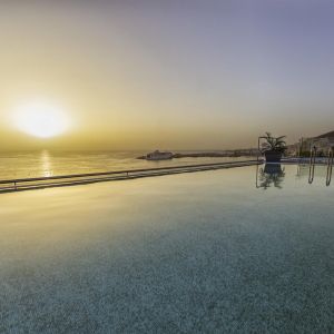 Spring Arona Gran Hotel ans Spa