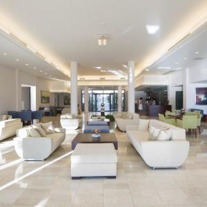 Hotel Porto Galini Seaside Resort and Spa