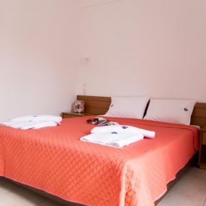 Hotel Castro