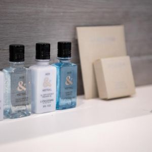 Hotel Juliani Boutique