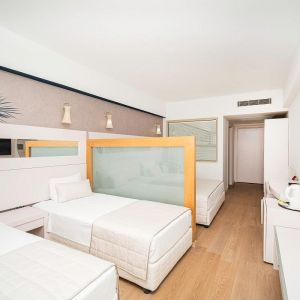 Sentido Lycus Beach