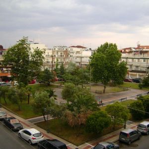 Hotel Gold Stern