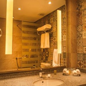 Meraki Resort Sharm El Sheikh Adults only