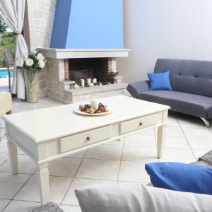 Hotel Alia Palace