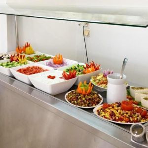 Hotel Amalia Corfu
