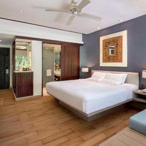 NOVOTEL BALI BENOA
