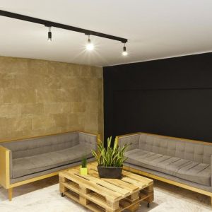 Butterfly Boutique Hotel