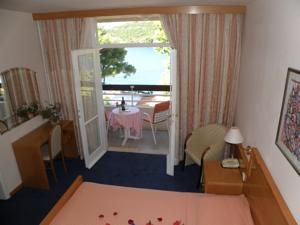 Hotel Splendid
