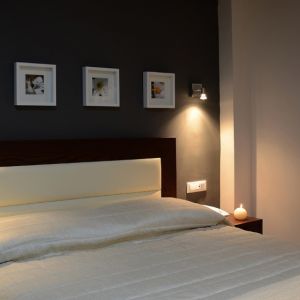 Hotel Amphitryon Boutique