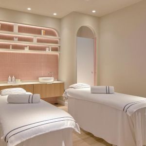 Hotel Melia Jardines del Teide