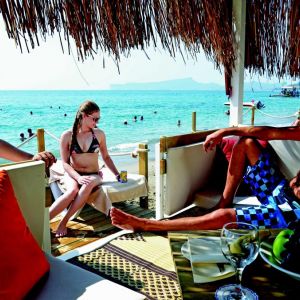 Ulusoy Kemer Holiday Club
